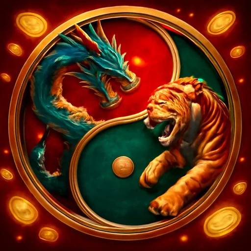 ek999 ফর্মে নাম লিখছেন
